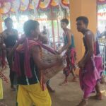 WhatsApp Image 2026-04-30 at 9.17.38 AM