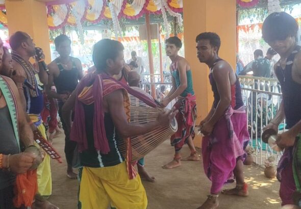 WhatsApp Image 2026-04-30 at 9.17.38 AM