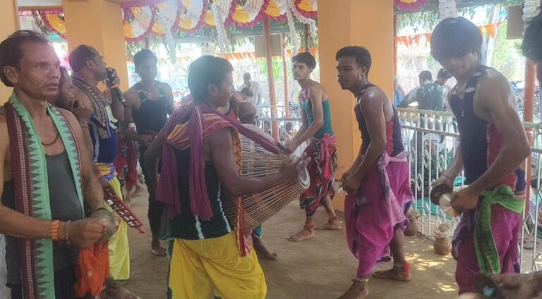 WhatsApp Image 2026-04-30 at 9.17.38 AM